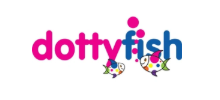 Dotty Fish